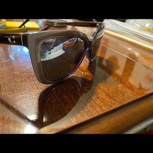 Coach Sunglasses